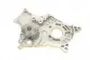 538012310 Помпа воды Toyota Avensis/Corolla 2.0D-4D 03-09 INA підбір по vin на Brocar