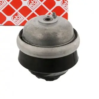 05829 Подушка двигуна FEBI BILSTEIN підбір по vin на Brocar