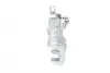 0986473207 Тормозной суппорт BOSCH підбір по vin на Brocar