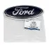 2038573 Емблема передня ford FORD підбір по vin на Brocar