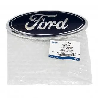 2038573 Емблема передня ford FORD підбір по vin на Brocar