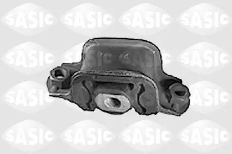 8461661 Подушка двигуна SASIC підбір по vin на Brocar