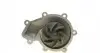 538023010 Помпа води MB C-class (W202/S202)/E-class (W210) 200D/220D/TD OM604 93-01 INA підбір по vin на Brocar