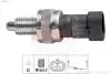 Переключатель світла З/Х Opel Omega 89- 1.860.109