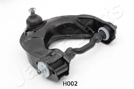 TIH002R Шарнір JAPANPARTS підбір по vin на Brocar