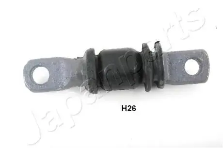 RUH26 С/блок рычага Santa Fe 02- JAPANPARTS подбор по vin на Brocar