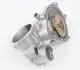PA1040 Помпа воды BMW 5/6/7/X5 545i/645Ci/735i,Li/745i,Li/4.4i/4.8is 01-08 (R/B) (8 лоп.) GRAF підбір по vin на Brocar