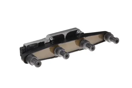 245136 Катушка зажигания VALEO підбір по vin на Brocar