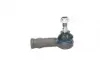 Наконечник тяги рульової (R) VW T4 90-03 (85mm) 116 020 8217
