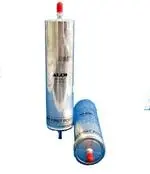 SP1317 Топливный фильтр ALCO FILTER подбор по vin на Brocar