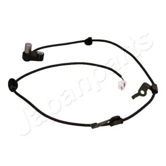 ABS325 Датчик ABS задн.лев. Mazda 6 02- JAPANPARTS підбір по vin на Brocar