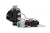 5DA358000101 Катушка зажигания HELLA підбір по vin на Brocar