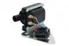 5DA358000101 Катушка зажигания HELLA підбір по vin на Brocar
