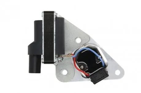 5DA358000101 Катушка зажигания HELLA підбір по vin на Brocar
