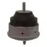 Подушка двигуна (L) BMW 5 (E39) 2.0D 00-03 17862