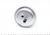 17862 Подушка двигуна (L) BMW 5 (E39) 2.0D 00-03 FEBI BILSTEIN підбір по vin на Brocar