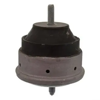 17862 Подушка двигуна (L) BMW 5 (E39) 2.0D 00-03 FEBI BILSTEIN підбір по vin на Brocar