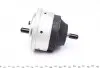 17862 Подушка двигуна (L) BMW 5 (E39) 2.0D 00-03 FEBI BILSTEIN підбір по vin на Brocar