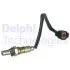 ES2002912B1 ДАТЧИК КИСНЮ DELPHI підбір по vin на Brocar