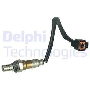 ES2002912B1 ДАТЧИК КИСНЮ DELPHI підбір по vin на Brocar