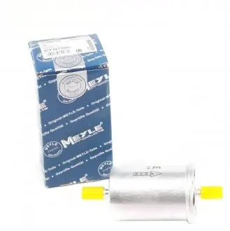 0143230005 Фільтр паливний Smart 0.8CDI MEYLE підбір по vin на Brocar