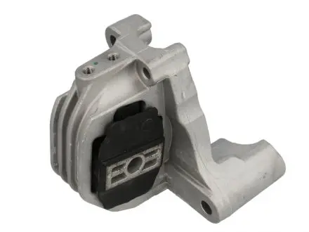 30144 Подушка двигателя (задняя/сверху) Volvo S60/V70/XC70/XC90 2.4 20V 01-14 FEBI BILSTEIN подбор по vin на Brocar