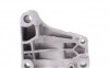 30144 Подушка двигуна (задня/зверху) Volvo S60/V70/XC70/XC90 2.4 20V 01-14 FEBI BILSTEIN підбір по vin на Brocar