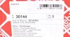30144 Подушка двигуна (задня/зверху) Volvo S60/V70/XC70/XC90 2.4 20V 01-14 FEBI BILSTEIN підбір по vin на Brocar