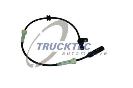 0842111 Датчик ABS BMW 1 F20 2,0 15- TRUCKTEC підбір по vin на Brocar