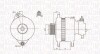 063731900010 ALTERNATOR OPEL ASTRA 1,7CDTI MAGNETI MARELLI підбір по vin на Brocar