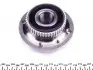 3003121102 Підшипник маточини (передньої) BMW 3 (E30) 82-94 MEYLE підбір по vin на Brocar