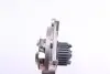 PA1246 Помпа воды Audi A3-A7/VW Golf VII/Passat VIII/Skoda Octavia IV 1.8-2.0TSI/TFSI 12- (29z)(B/B)(5 лоп) GRAF підбір по vin на Brocar