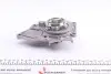 PA1246 Помпа воды Audi A3-A7/VW Golf VII/Passat VIII/Skoda Octavia IV 1.8-2.0TSI/TFSI 12- (29z)(B/B)(5 лоп) GRAF підбір по vin на Brocar