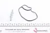PA1246 Помпа воды Audi A3-A7/VW Golf VII/Passat VIII/Skoda Octavia IV 1.8-2.0TSI/TFSI 12- (29z)(B/B)(5 лоп) GRAF підбір по vin на Brocar