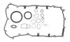 Амортизатор (передний) Mazda 6 12- (R) 22-243010