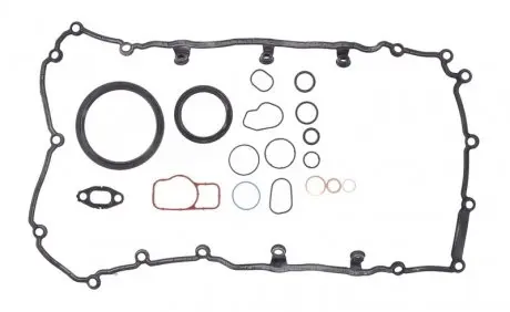 22243010 Амортизатор (передний) Mazda 6 12- (R) BILSTEIN підбір по vin на Brocar