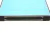 ADG02526 Фільтр салону Hyundai Terracan 01-07 BLUE PRINT підбір по vin на Brocar