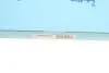 ADG02526 Фільтр салону Hyundai Terracan 01-07 BLUE PRINT підбір по vin на Brocar