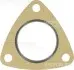 Прокладка глушителя BMW 3/5/7 2.0-2.8 i 89- 71-28913-10