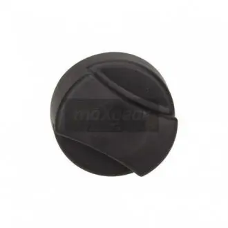 280374 KOREK WLEWU PALIWA OPEL ASTRA MAXGEAR підбір по vin на Brocar
