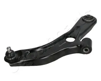 BS810R Важіль незалежної підвіски колеса, підвіска колеса JAPANPARTS підбір по vin на Brocar