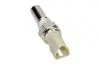500141 Перемикач 500141 MAXGEAR MAXGEAR підбір по vin на Brocar