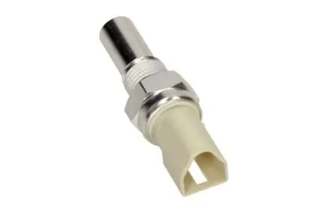 500141 Перемикач 500141 MAXGEAR MAXGEAR підбір по vin на Brocar