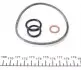 3141140005 Фильтр масляный BMW 3 (E46/E90) /5 (E60) 1.6/2.0/1.8/2.0 MEYLE підбір по vin на Brocar