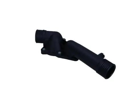 180169 Фланец охлаждающей жидкости MAXGEAR подбор по vin на Brocar
