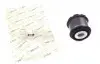 Сайлентблок балки (передньої/ззаду) Audi A6/ VW Passat 97-05 100 399 0017