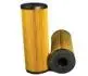 MD341 Фільтр ALCO FILTER підбір по vin на Brocar