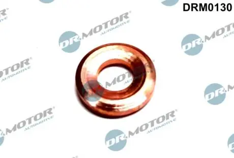 DRM0130 PODKŁADKA WTRYSKIWACZA TOYOTA DR.MOTOR підбір по vin на Brocar