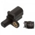 Датчик ABS задн.C-Max,Focus II,Galaxy,Kuga,Mondeo IV,Mazda 3,5,Volvo -3 46316