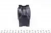 36905 Втулка стабилизатора (переднего) BMW 5 (E60/E61) 01- (d=25mm) FEBI BILSTEIN підбір по vin на Brocar